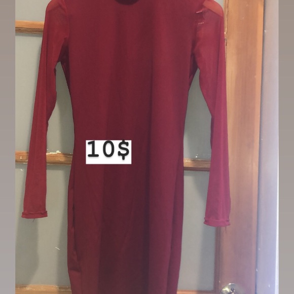 Clothing - Picture 12 of 16